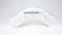 Covidien 18770S Shiley Tracheal Tube with Stylet 7.0mm ID x 9.5mm OD x 25.4mm